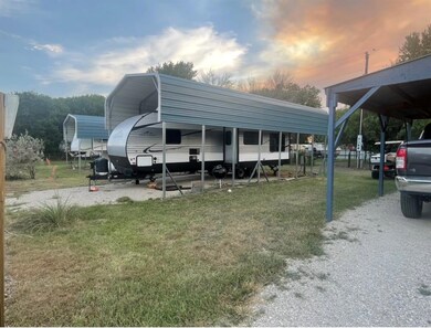 45 Port Promontory Rd, Comanche, TX 76442 - photo 4