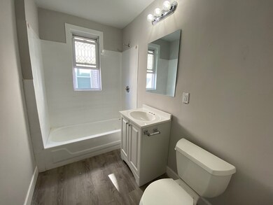 22 Melbourne St unit 2, Dorchester Center, MA 02124 - photo 2