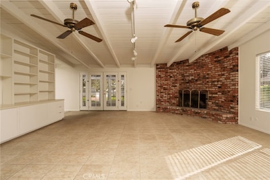 5411 Roundup Rd, Norco, CA 92860 - photo 5