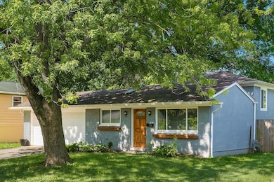 2747 Cryodon Blvd W, Columbus, OH 43232 - photo 3