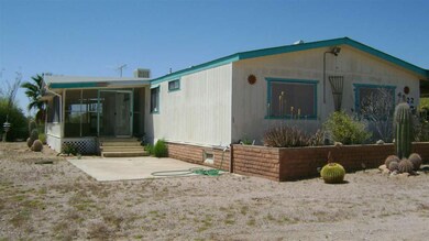Side view