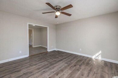 320 Heritage Rd unit Pinecrest, Conway, SC 29527 - photo 6