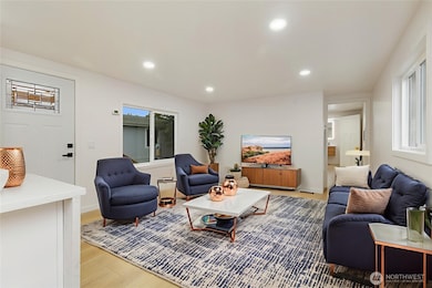 31108 3rd Ave unit 319, Black Diamond, WA 98010 - photo 4