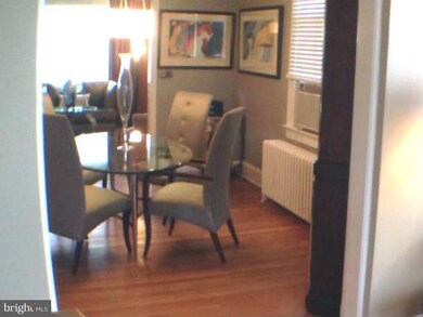 4312 13th Place NE, Washington, DC 20017 - photo 6