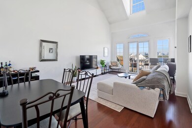 109 Shearwater Ct E unit 43, Jersey City, NJ 07305 - photo 5