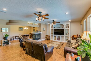 4013 Maggie Ln, Middleburg, FL 32068 - photo 7