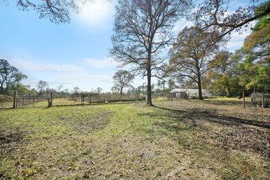 22111 Roberts Cemetery Rd, Hockley, TX 77447 - photo 7