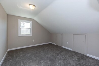 1788 Main St unit 2, West Warwick, RI 02893 - photo 4