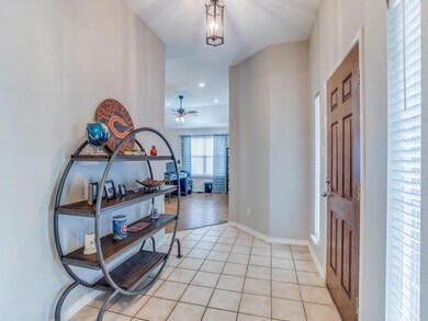 1211 E Oak St, Wylie, TX 75098 - photo 5