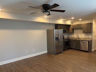 1359 and 1363 Foster Aly, Bowling Green, KY 42104 - photo 4