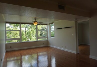 4091 Cypress Reach Ct unit 305, Pompano Beach, FL 33069 - photo 3