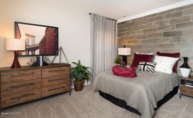 2191-2ND-BDRM