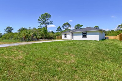 4600 SW Darwin Blvd, Port Saint Lucie, FL 34953 - photo 3
