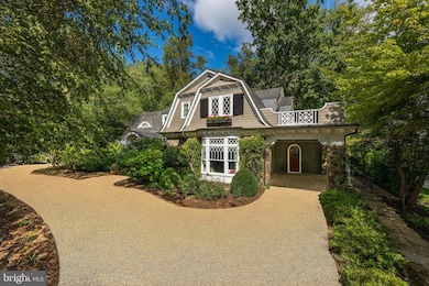 1880 Virginia Ave, McLean, VA 22101 - photo 3