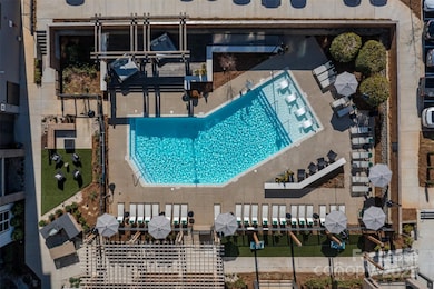 9821 Research Dr unit Elizabeth-C2, Charlotte, NC 28262 - photo 3