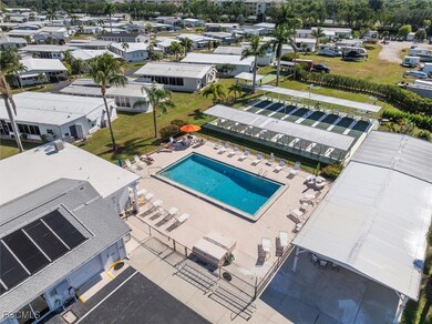 270 Yorkshire Ave, Iona, FL 33908 - photo 6