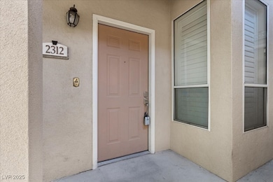 2050 W Warm Springs Rd unit 2312, Henderson, NV 89014 - photo 2