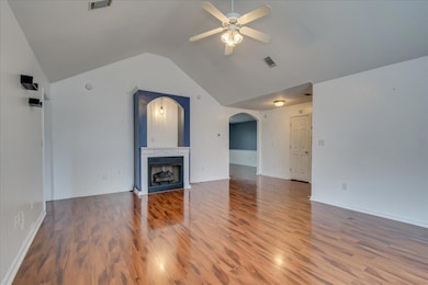 20220629122353964972000000-o