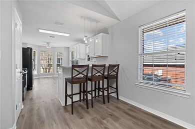 4070 Blackwell Dr, Semmes, AL 36575 - photo 7