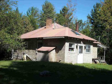 2943 State Route 28, North Creek, NY 12853 - photo 6