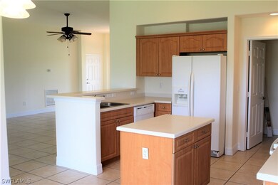 407 Conlee St, Lehigh Acres, FL 33974 - photo 5