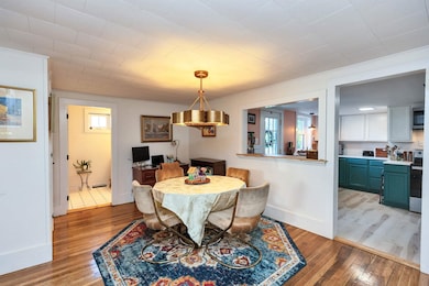 261 N Main St, Franklin, NH 03235 - photo 7