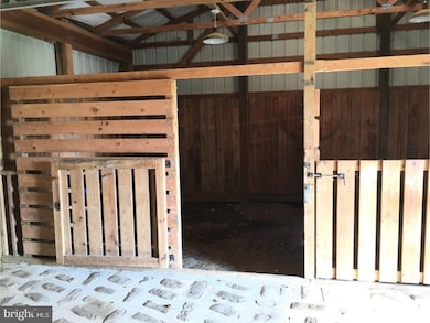 305 Island Rd, Columbus, NJ 08022 - photo 7