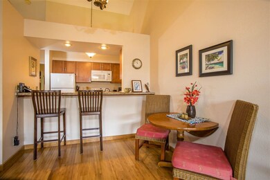 Kihei Bay Vista unit D209, Kihei, HI 96753 - photo 3