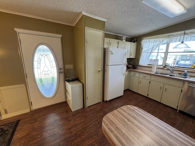 229 Fairway Cir, Winter Haven, FL 33881 - photo 7