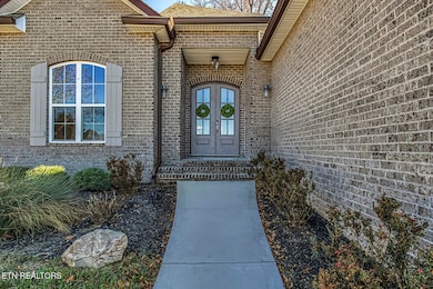 101 Inagehi Way, Loudon, TN 37774 - photo 5