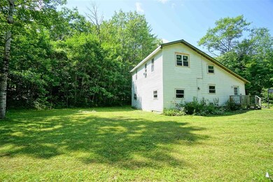66 Knox Mountain Rd, Sanbornton, NH 03269 - photo 3