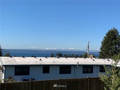 unlisted-address, Des Moines, WA 98198 - photo 3