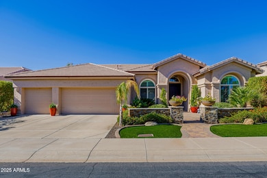 17848 N 52nd Place, Scottsdale, AZ 85254 - photo 2