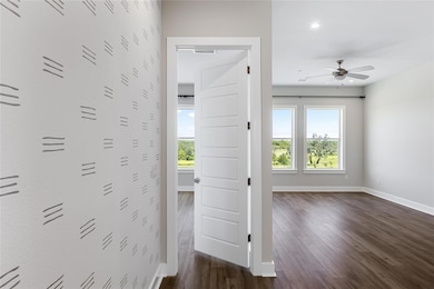 4507 E Martin Luther King Junior Blvd unit 133, Austin, TX 78721 - photo 6