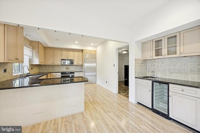 4 Fairhaven Ct, Cherry Hill, NJ 08003 - photo 3