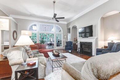 1223 Palmetto Hall -Tidalcreekphoto- (31
