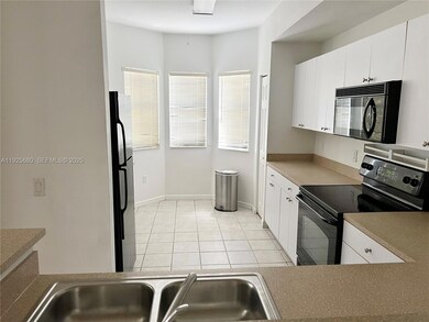 8940 NE 8th Ave unit 1205, Miami, FL 33138 - photo 4