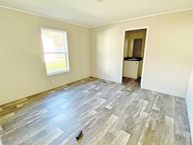 20 True Rd unit 6, Meredith, NH 03253 - photo 7