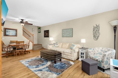 15973 Flotilla Trail unit 300, Saint Paul, MN 55124 - photo 4