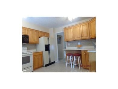 3413 Ashwood Ct, New Albany, IN 47150 - photo 4