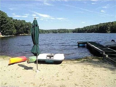 23 Crooked Trail, Woodstock, CT 06281 - photo 4