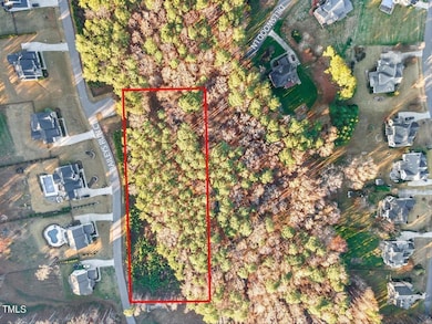 14-Dillswood Ln-12