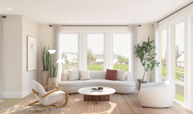 132247_The Baltic_Langford_Great Room_Lo