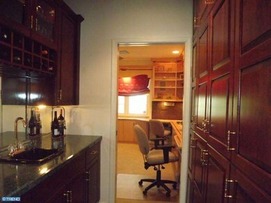 10 Manor Ln, Medford, NJ 08055 - photo 5