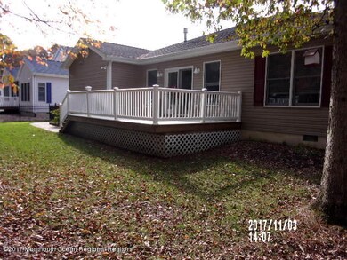 225 Parker St, Manahawkin, NJ 08050 - photo 7