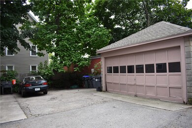 6-8 Verndale Ave, Providence, RI 02905 - photo 2
