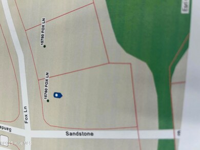 15760 Fox, Wagram, NC 28396 - photo 2