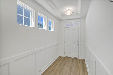 628 Thunder Gulch Ave, Lexington, SC 29073 - photo 3