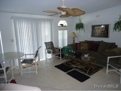 232 Scenic Dr unit 277, Cocoa, FL 32926 - photo 5