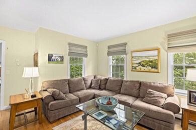16-web-or-mls-A60I1804